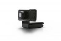 Камера-треккер для Oculus Rift DK 2