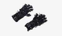 Gloves Wrist straps Perception Neuron (pair)