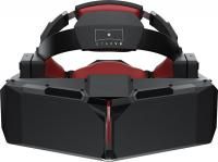 StarVR