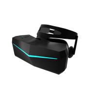 PIMAX 8K VR