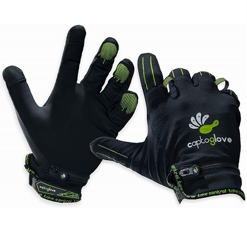 Controller Gloves CaptoGlove