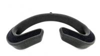 Foam pad for HTC VIVE