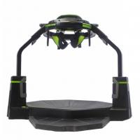 Virtuix Omni