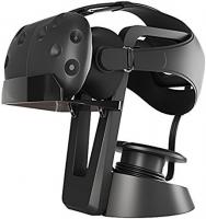 Гарнитура Skywin VR Stand