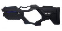 MAG P90 VR Пистолет для HTC Vive 1.0