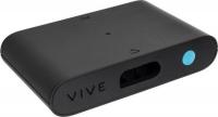 Link Box для VIVE Pro