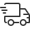 Free shipping Free shipping