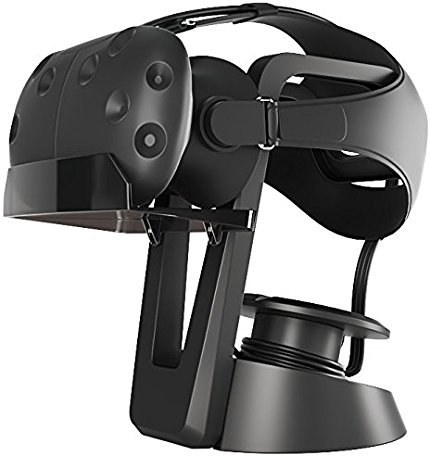 Headset Skywin VR Stand
