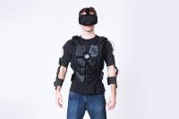 Жилет Hardlight VR Suit