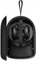 Carrying case Oculus Quest