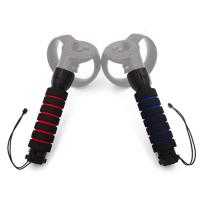 AM VR Stick for Oculus Quest / Rift S Controllers