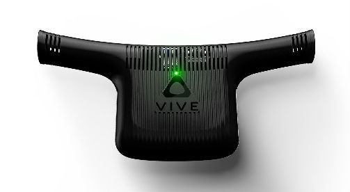 Беспроводной адаптер для Vive Pro