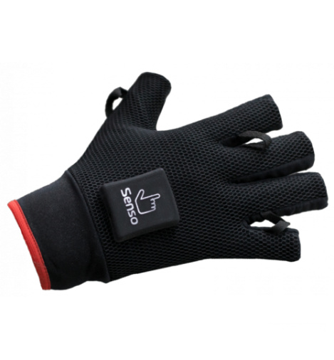 Перчатки Senso Glove