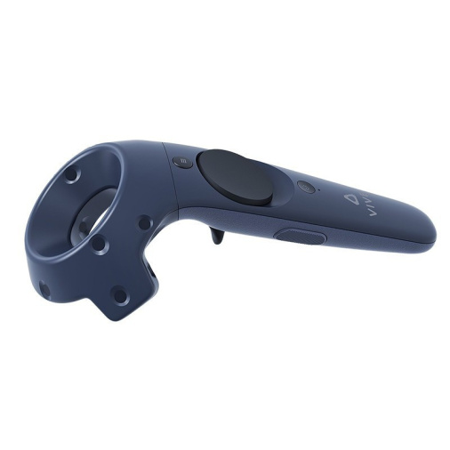 Vive 2.0 controllers (1 pc)