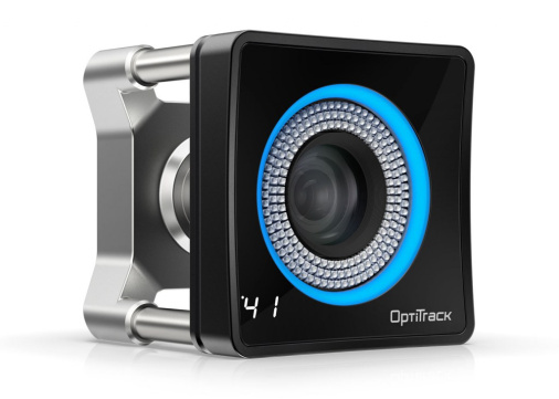 Камера для захвата движений OptiTrack Prime 41