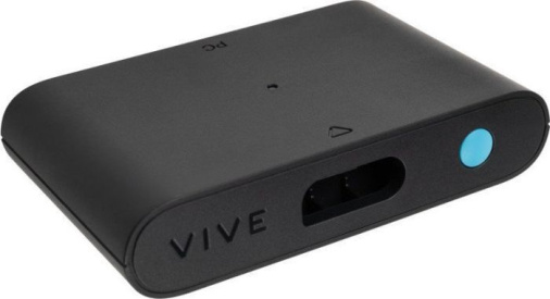 Link Box for VIVE Pro