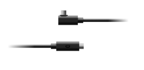 Oculus Link Cable for Oculus Quest Headset