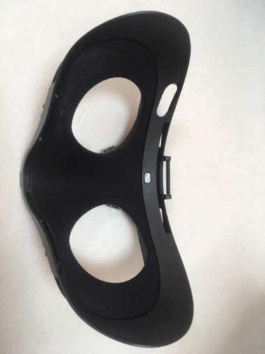 Mask Oculus Rift CV1