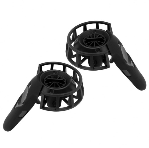 Protection for controllers HTC VIVE / VIVE Pro