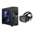 VR Ready Computers