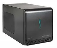 Sonnet eGFX Breakaway Box