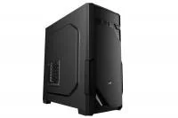 Computer VR Lider