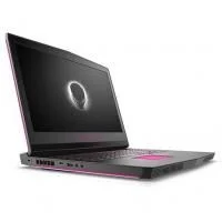 Notebook Alienware AW17R4-7005SLV-PUS 17