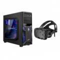 VR Ready Computers